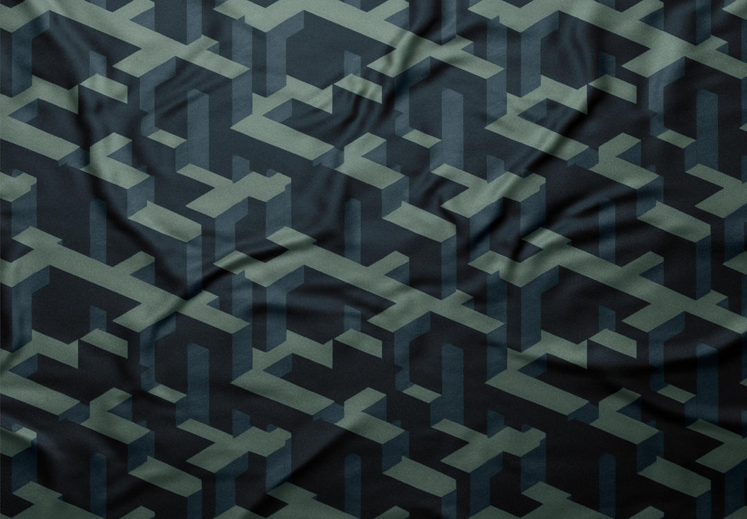 Polo Team Construction - Édition Limitée