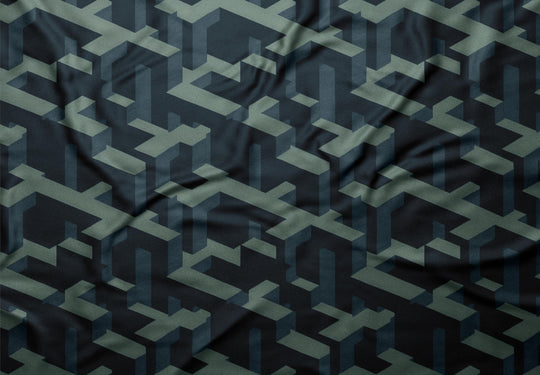 Polo Team Construction - Édition Limitée