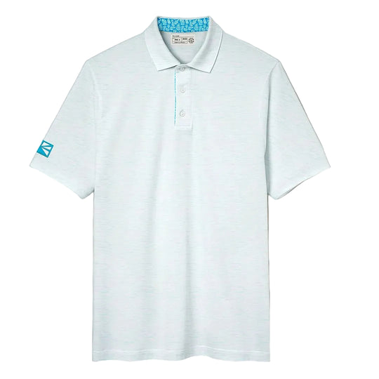 Polo PGR - Édition Limitée