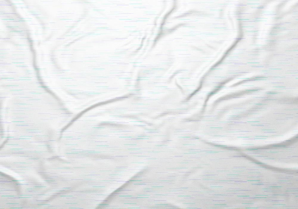 Polo PGR - Édition Limitée