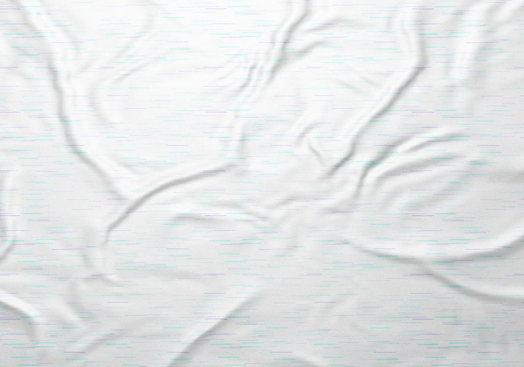 Polo PGR - Édition Limitée