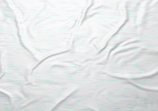 Polo PGR - Édition Limitée