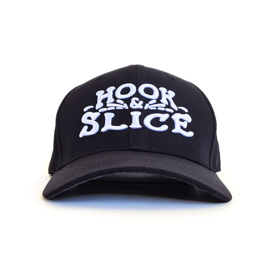 Casquette Dazzle - Hook and Slice